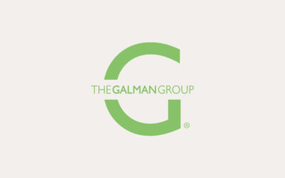 The Gallman Group